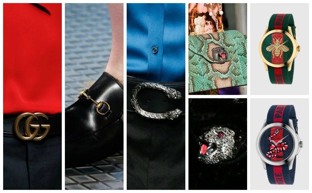 guccidionysus酒神白色包二手多少钱,gucci酒神系列dionysusmini蓝色