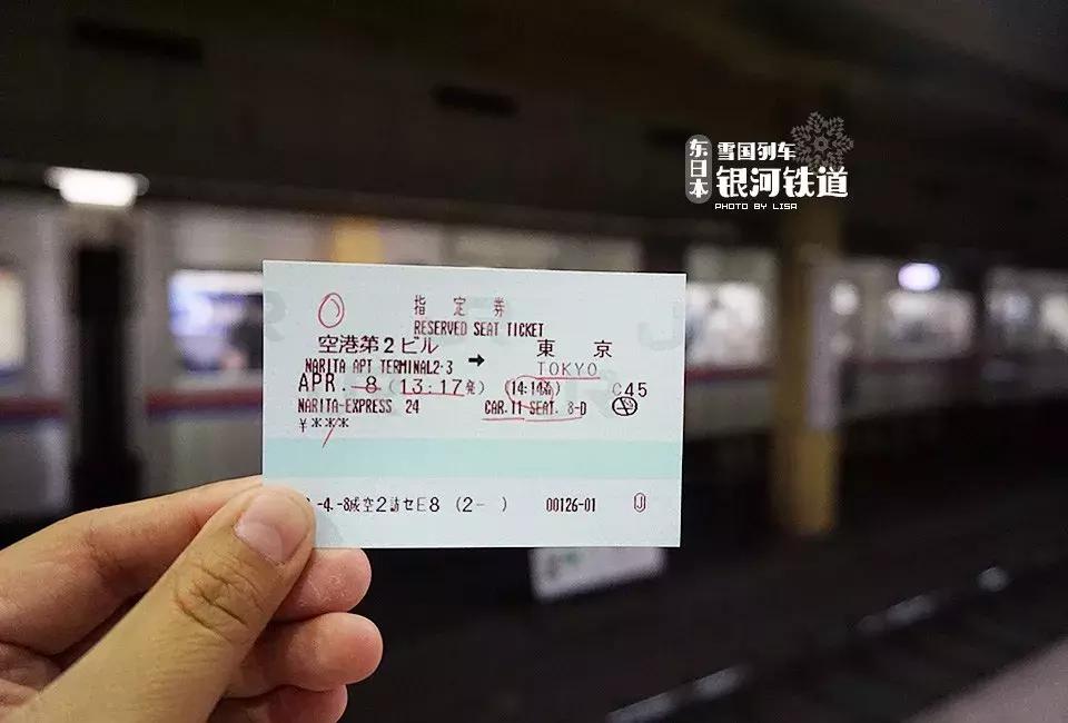 日本雪国滑雪,中国去日本旅游滑雪