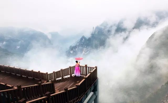 巫山巫峡风光,巫山风光