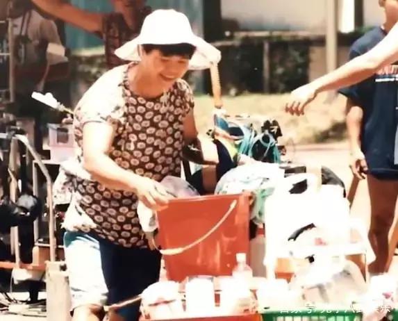 金像奖三大满贯,金像奖大满贯都有谁