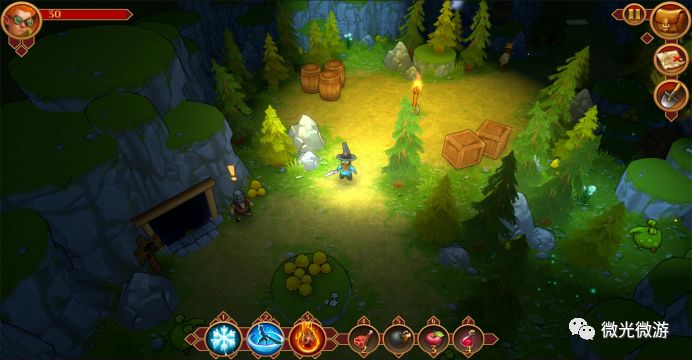 steam一周特惠,steam每日特惠在哪里