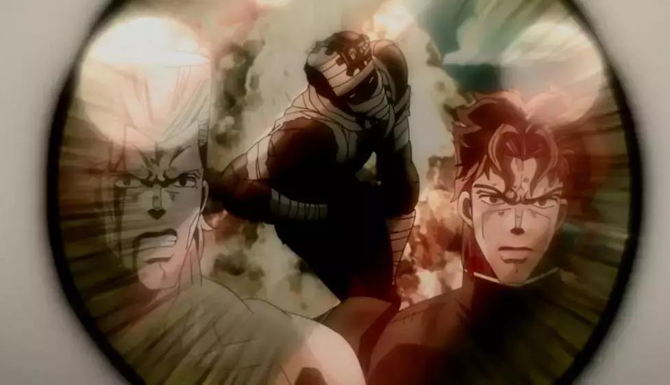 我不做人啦！这是一部光靠梗就能火遍宅圈的作品