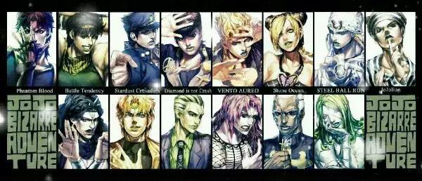 我不做人啦原版视频,我不做人啦语音