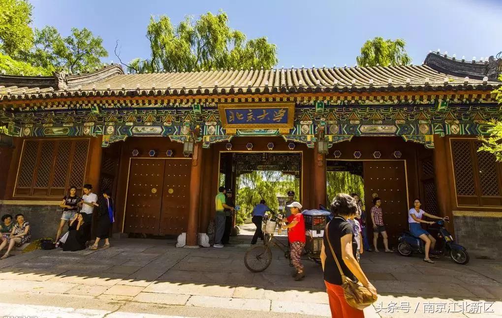 镇江扬中最好学校,江苏扬中市最好的学校