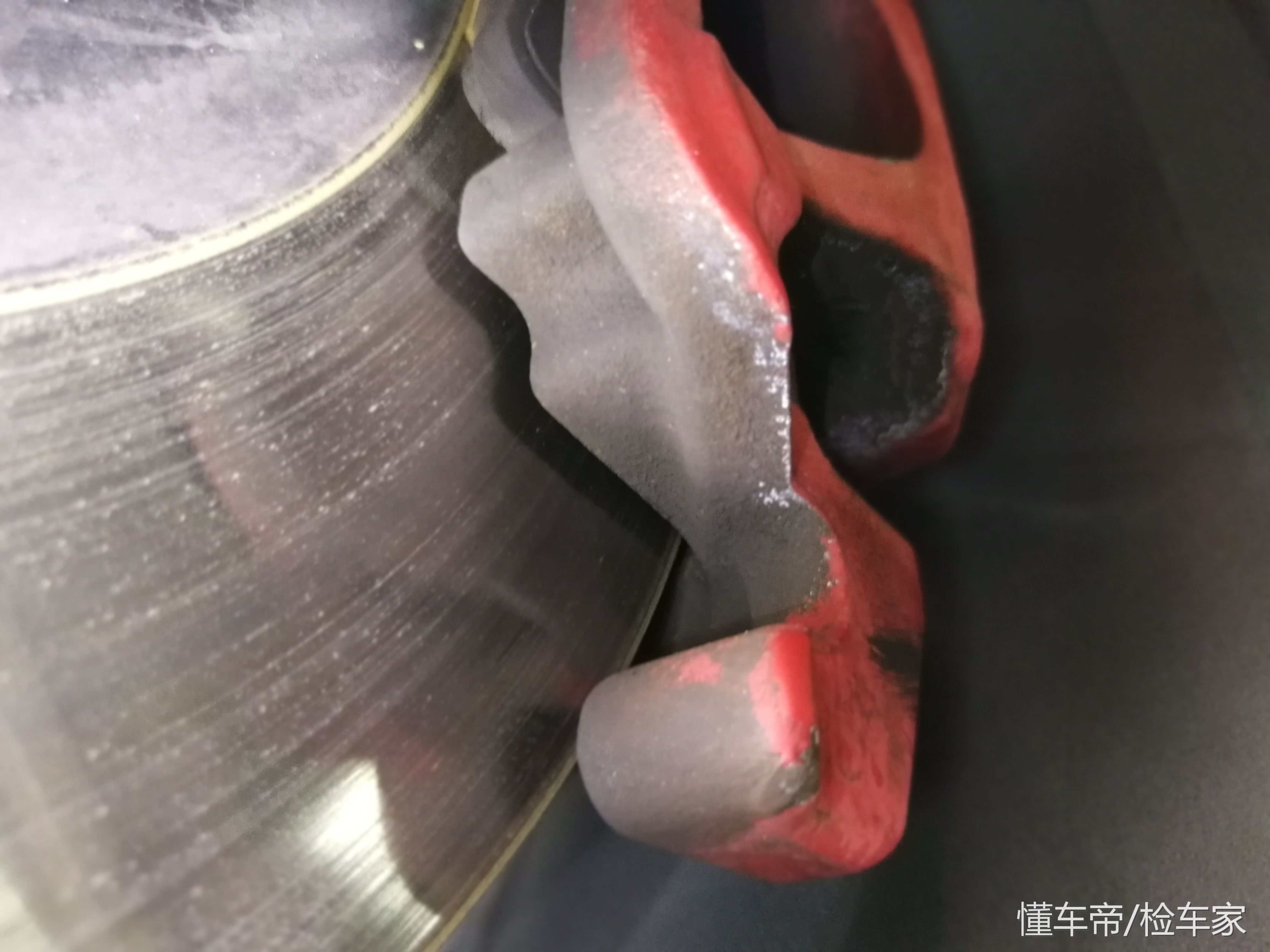 新款捷豹f-type值得买吗,最便宜的新款捷豹f-type