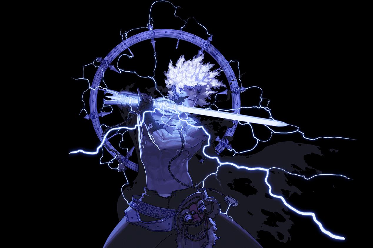 DNF:为什么阿修罗圣耀B套伤害还是很低?这些习惯千万要改掉!