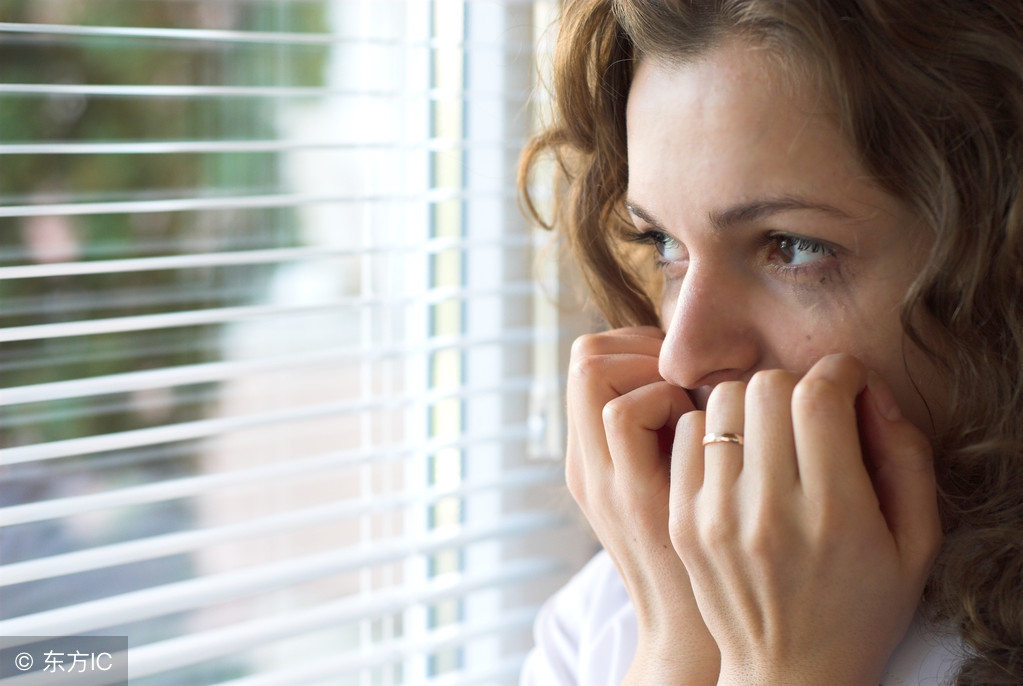 得了癌症怎么坦然面对死亡,得了癌症还需要乐观