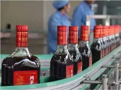 鸿茅药酒案怎么判的,鸿茅药酒事件鸿茅药酒会破产吗