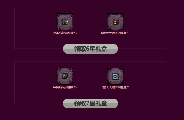 想刷深渊没票怎么办？DNF里获得深渊票的途径总结，建议收藏！