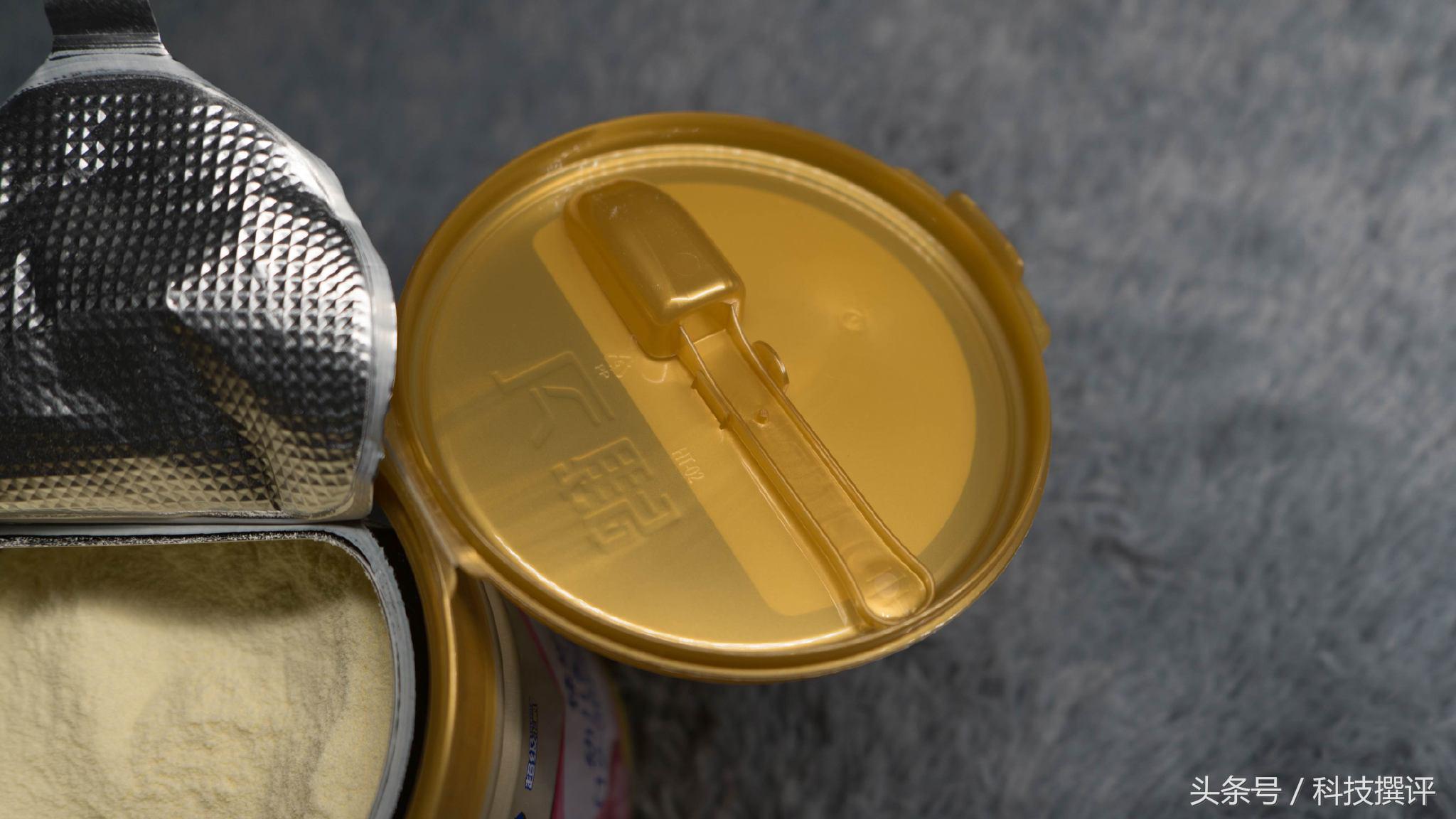 飞鹤奶粉臻爱飞帆哪个系列好,更适合中国宝宝体质的飞鹤奶粉