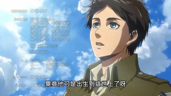 进击的巨人为什么是神作知乎,进击的巨人真人版豆瓣