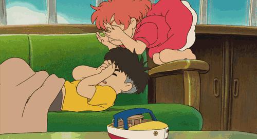 无限制养备胎的女人,金牛座女会养备胎吗