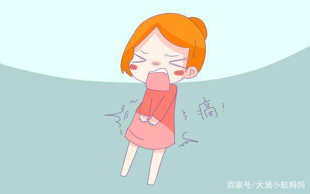 生完二胎该戴环还是结扎,生完二胎的妈妈如何永葆青春