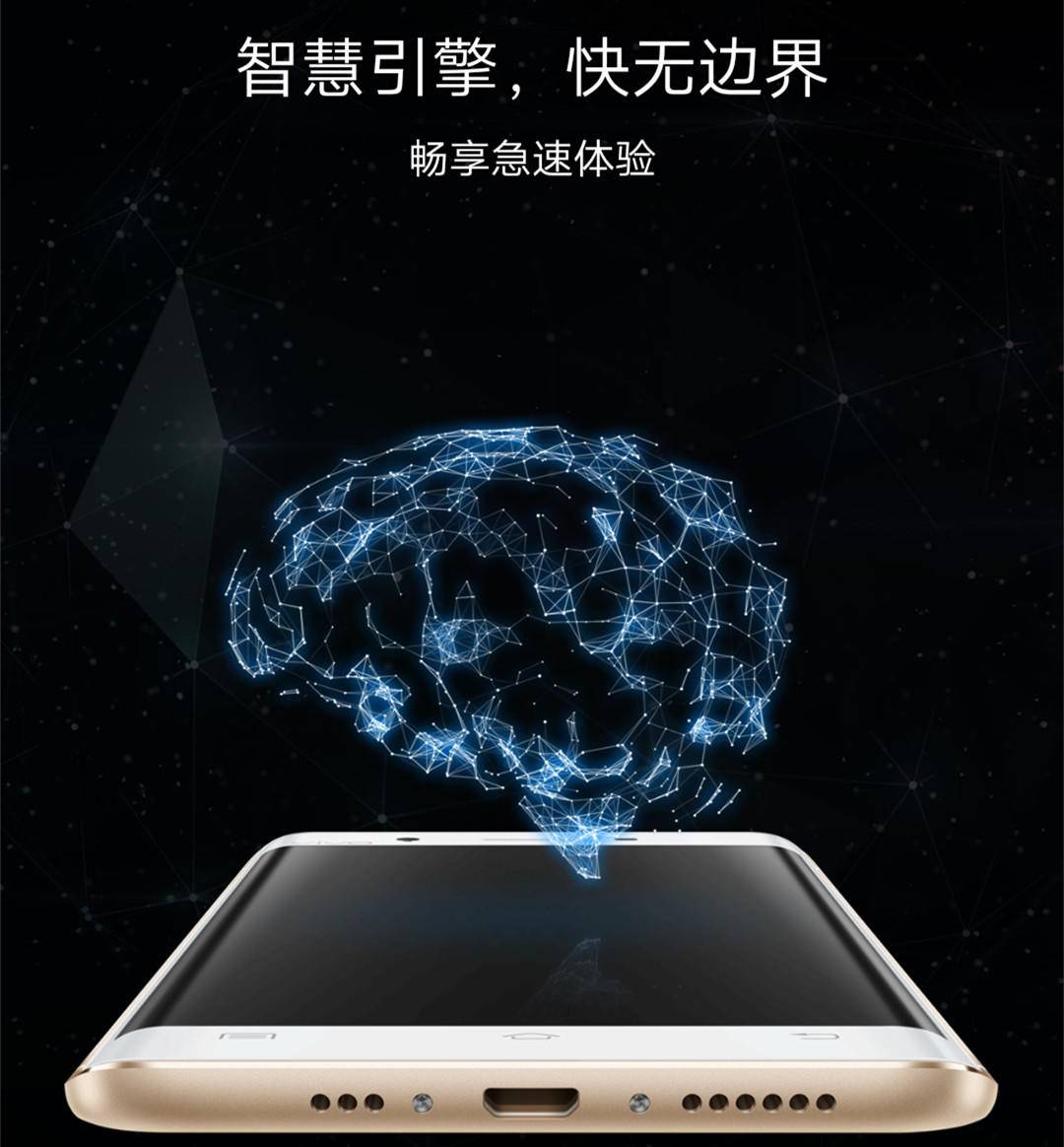 vivox21屏幕指纹版是全网通吗,指纹黑科技vivox21体验测评