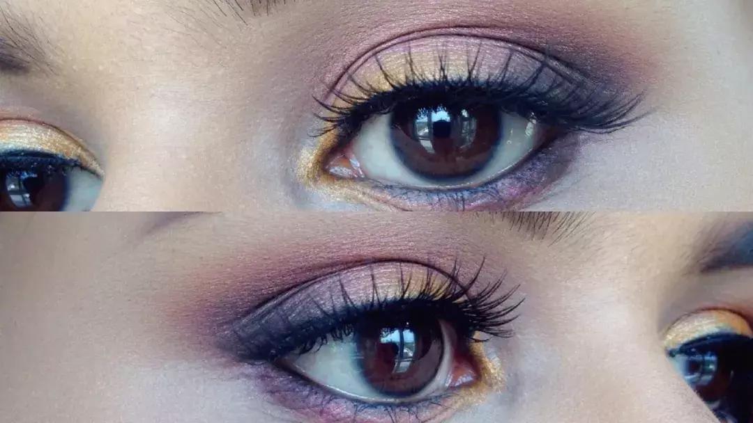 大牌彩妆不踩雷推荐哪款好用,百元以下彩妆好物推荐