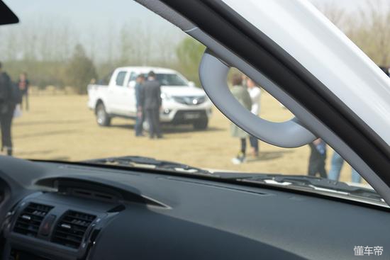 福田拓陆者e5可以装多少升的油,福田拓陆者e5柴油滤芯拆卸视频