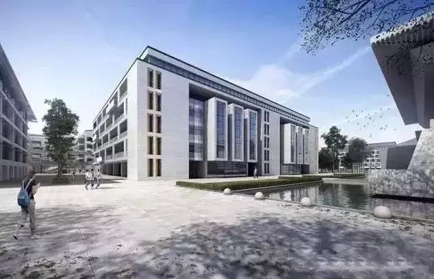 成都40所新学校,成都超40所新学校