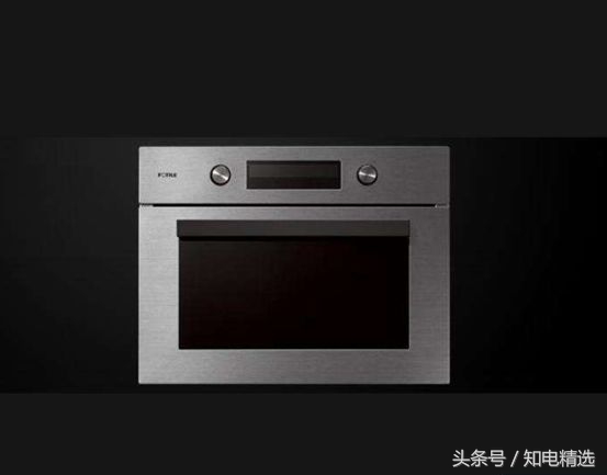 电饼铛蒸锅菜谱大全,适合蒸饭的电压力锅