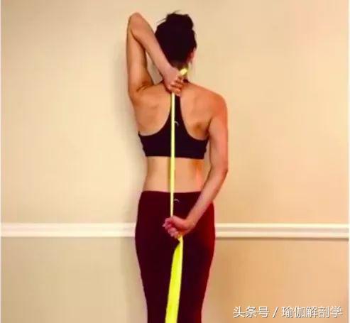 肩颈疼痛吃什么药快速解决,肩颈关节炎疼痛解决最好办法