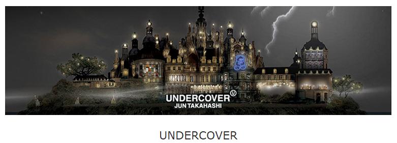 日潮海淘网站推荐,日潮怎么海淘