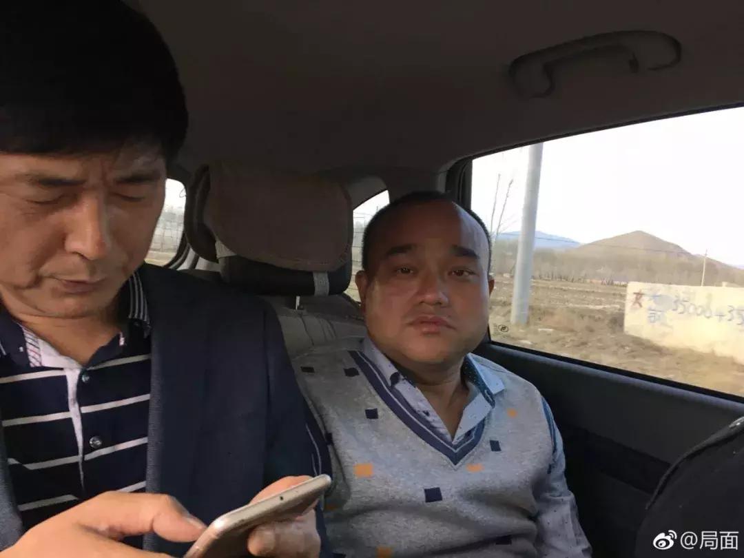 鸿茅药酒谭秦东合法吗,鸿茅药酒案谭秦东赔偿