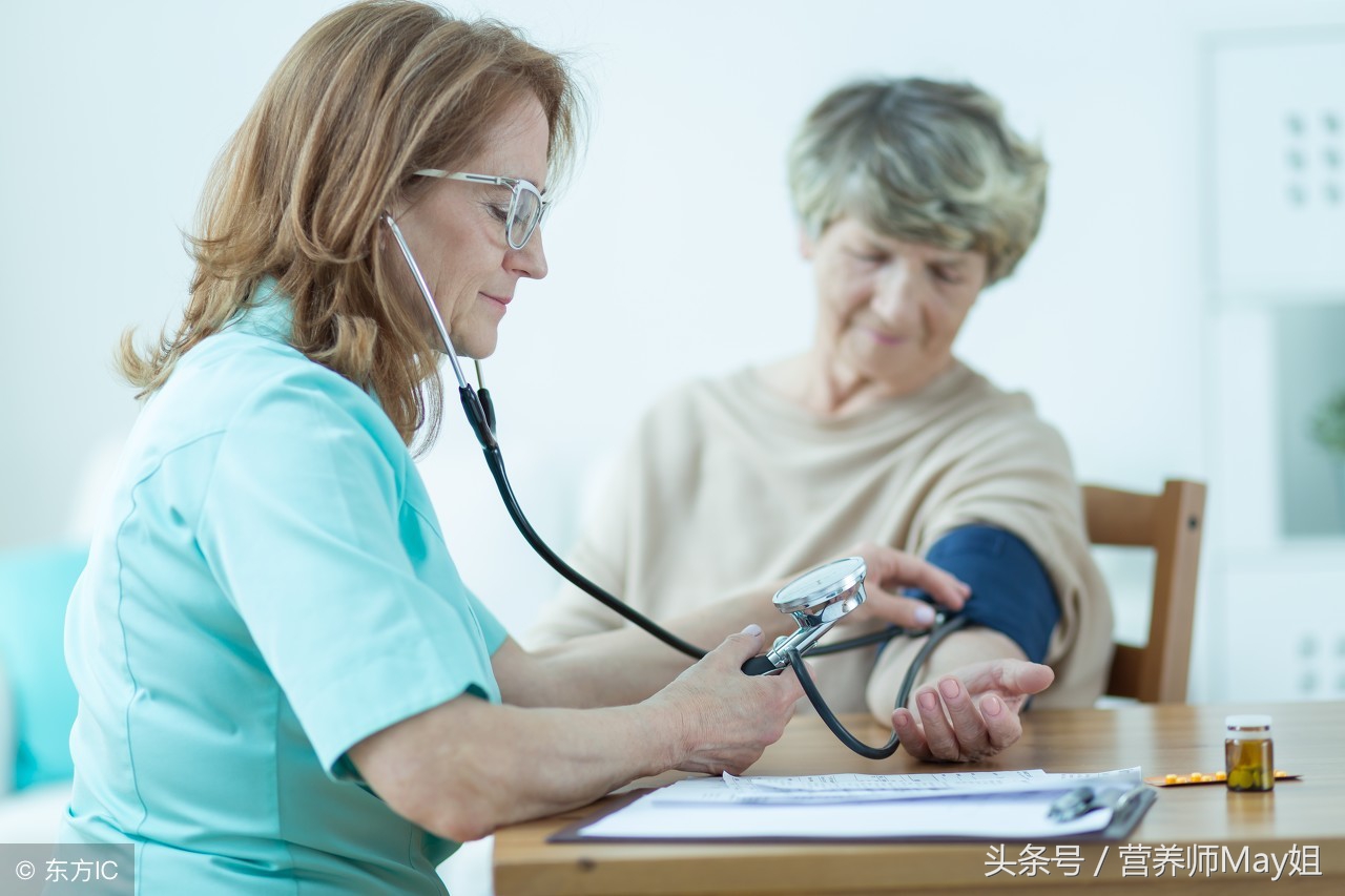 贫血吃什么补铁最快最有效,补铁贫血吃什么最好