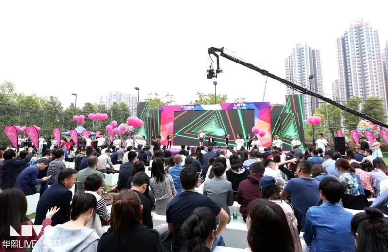 成都三圣乡板块未来哪些住宅,成都锦江区三圣乡最新规划及限价