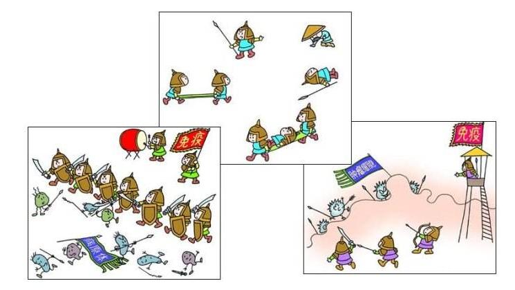 一克毒品的威力,一克毒药对人体的伤害