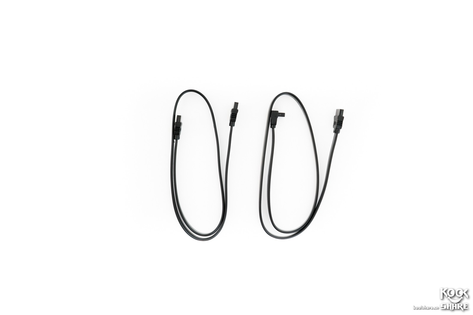 超微c602芯片组主板,超微c7c主板