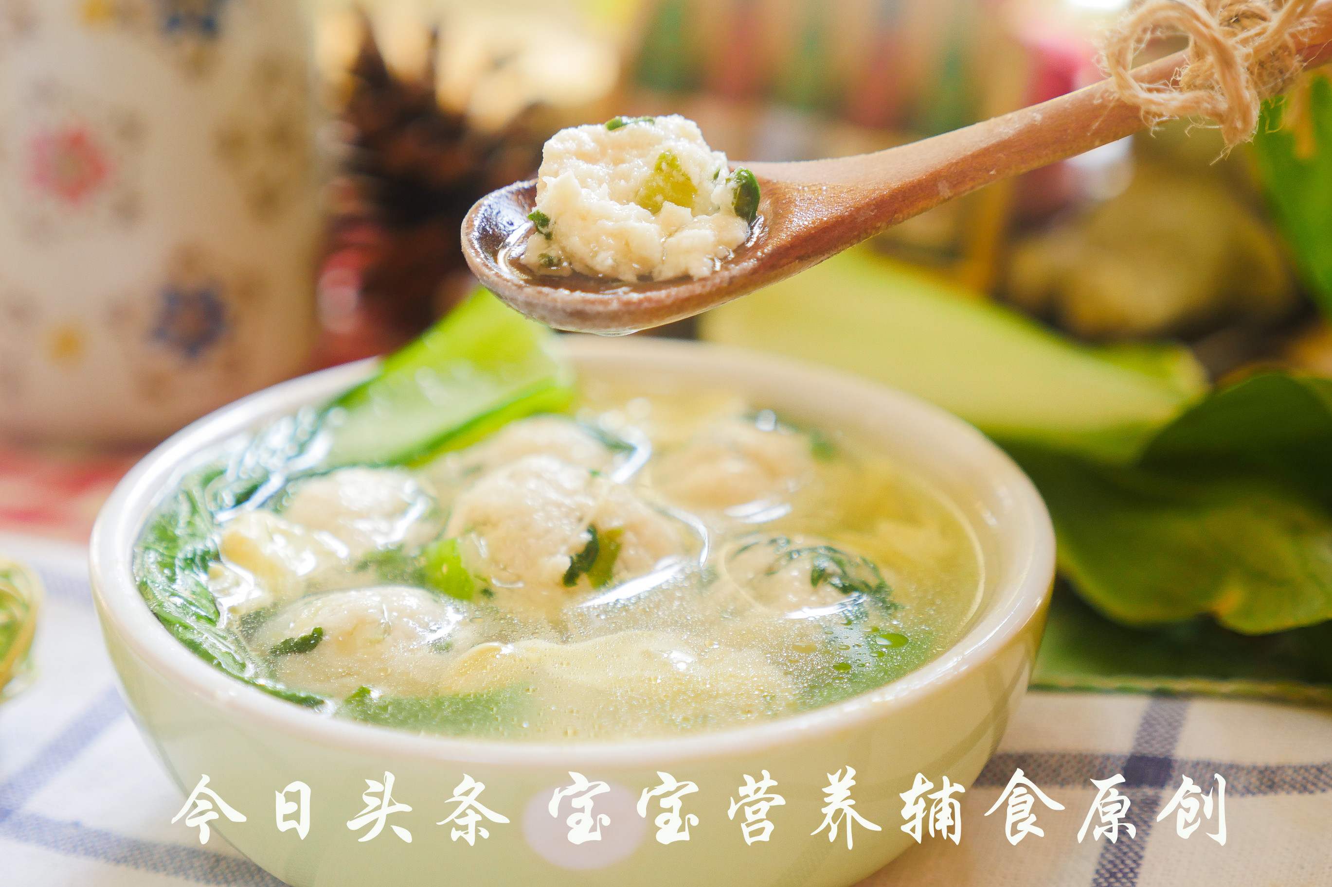 不要错过宝宝早教发声期,别错过宝宝咀嚼时期