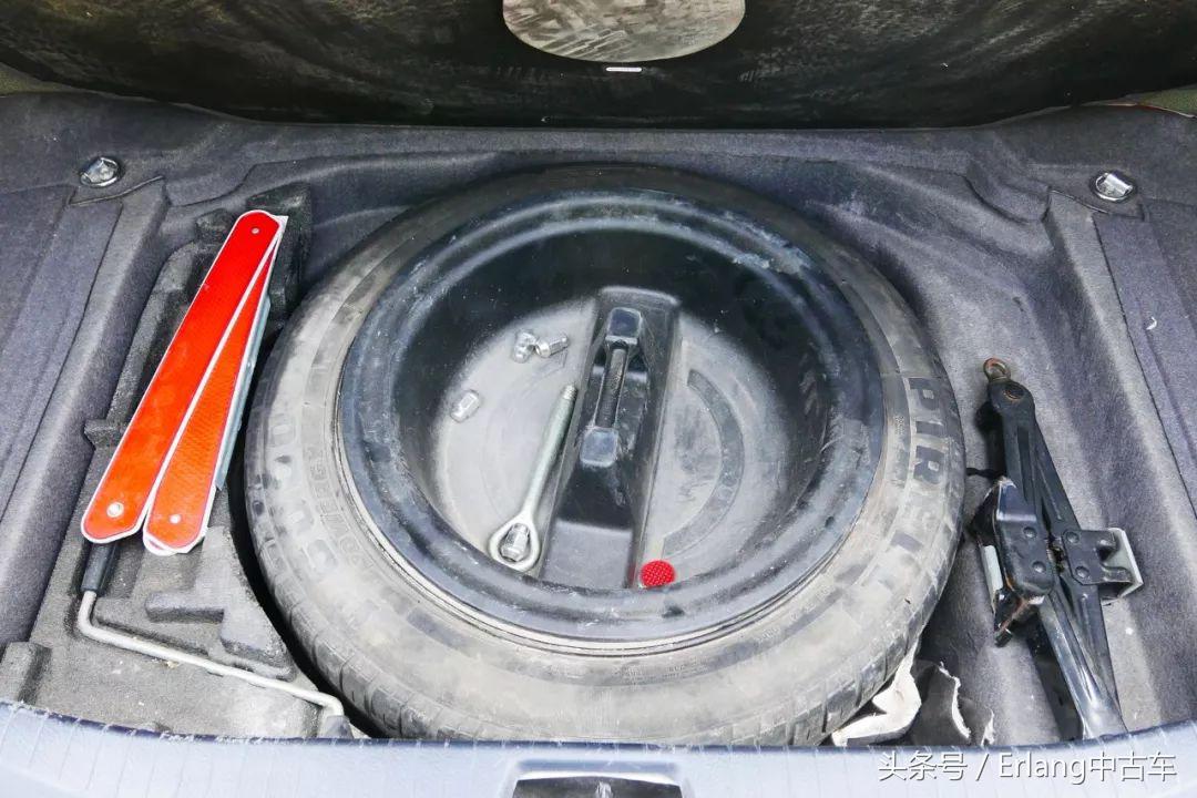 ls430静音之王,雷克萨斯ls430静音之王