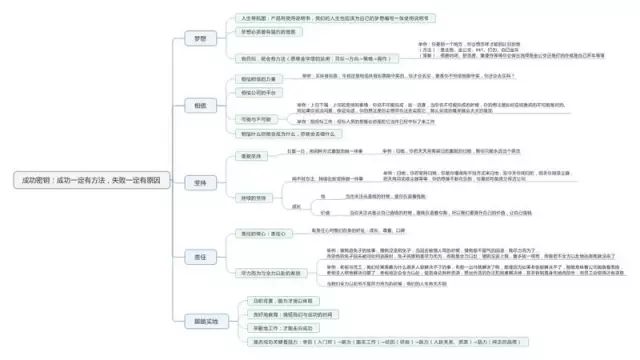 遇见幸福29集电视剧,遇见幸福31免费观看