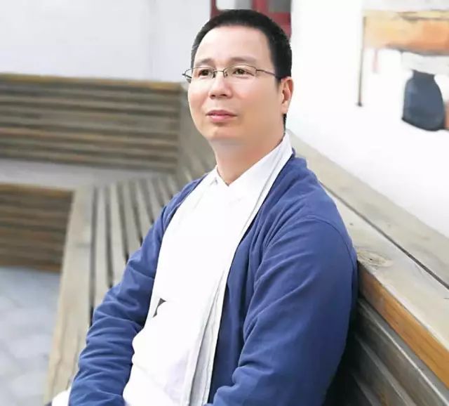 遇见幸福29集电视剧,遇见幸福31免费观看