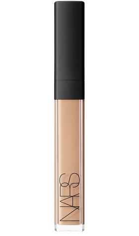 遮瑕遮泪沟痘印黑眼圈,一分钟无痕去眼袋泪沟教程视频