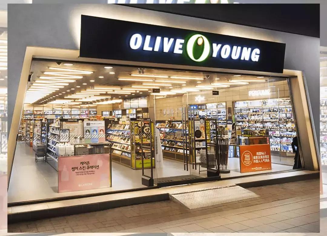 四月新好物推荐,4月最爆款的好物