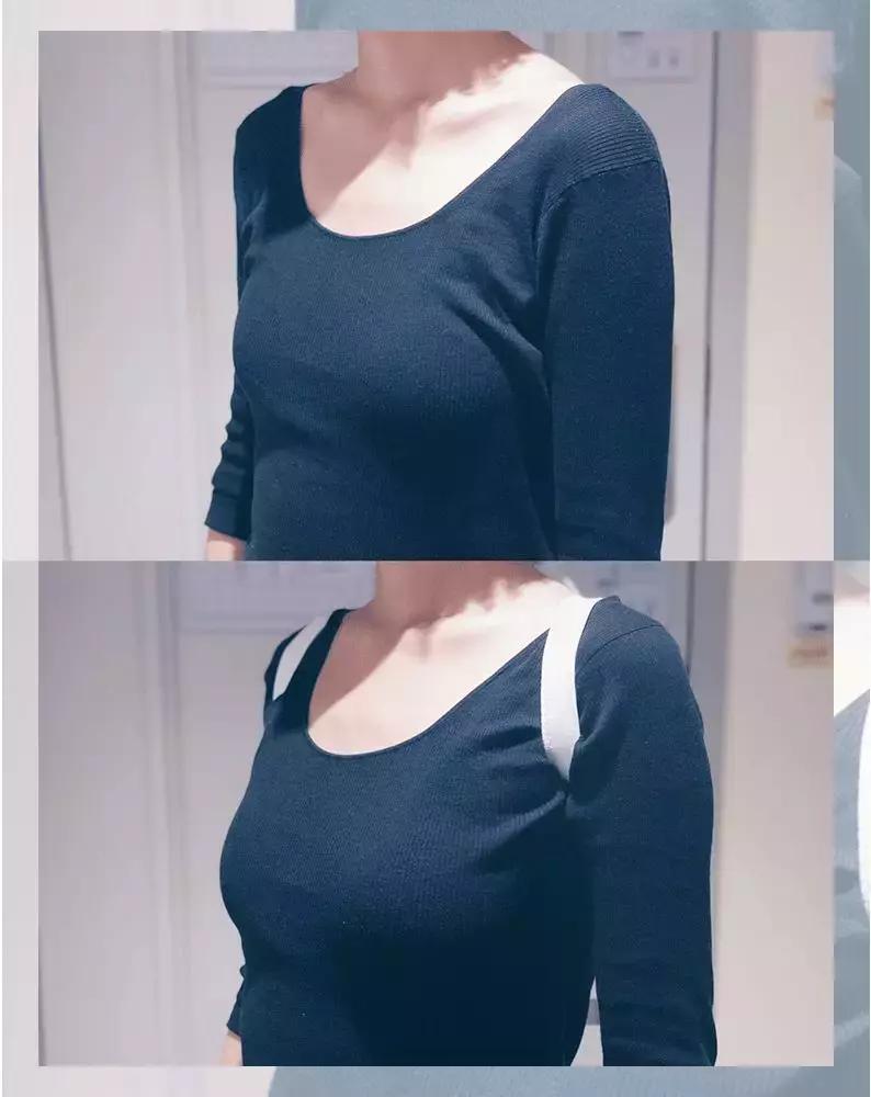 四月新好物推荐,4月最爆款的好物