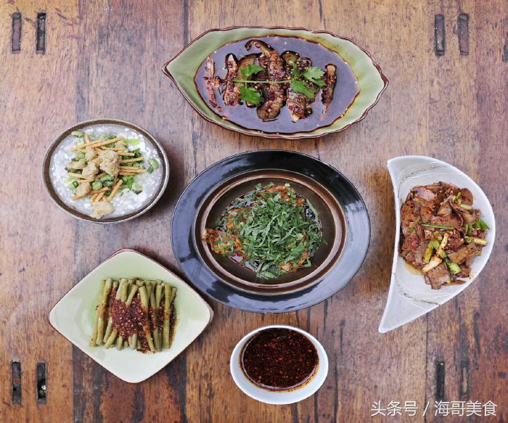 正宗川菜红油,川味红油怎么做才香又红又亮