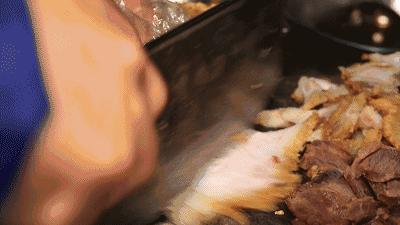 舌尖上的广西河池美食视频,被遗忘的舌尖上的美食