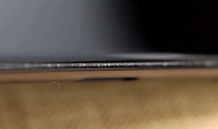 三星s9+简单介绍,三星s9+如何分辨原装机