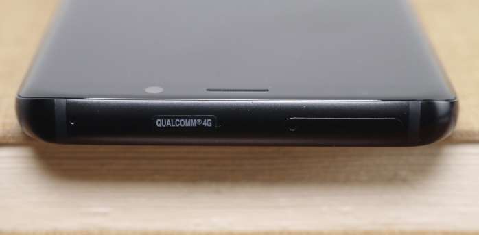 三星s9+简单介绍,三星s9+如何分辨原装机