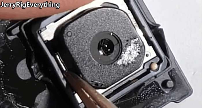 三星s9+简单介绍,三星s9+如何分辨原装机