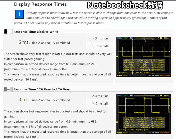 三星s9+简单介绍,三星s9+如何分辨原装机