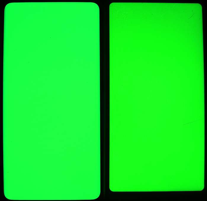 最佳安卓手机三星s9性能真的好吗,三星s9刷安卓原生