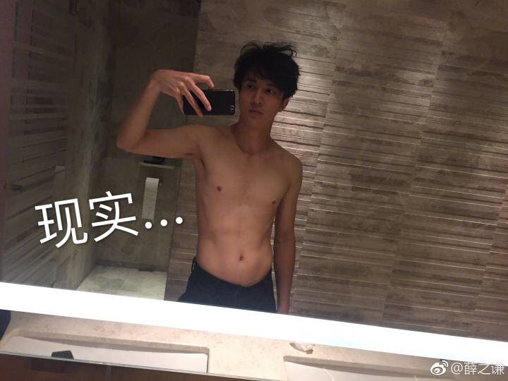 薛之谦声带发炎，雾化已无效，需针头注射治疗