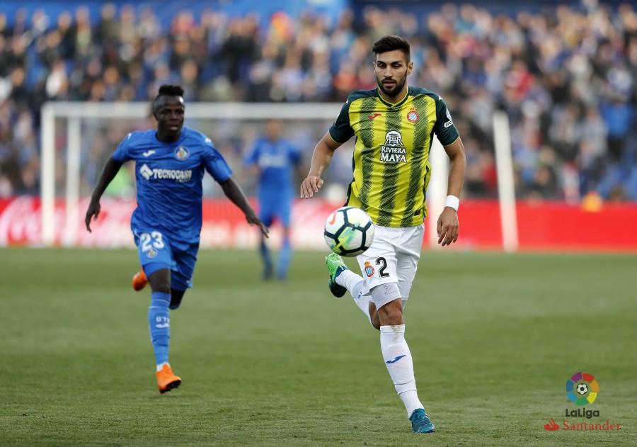 鍛ㄤ笁璧涗簨鍒嗘瀽鎺ㄨ崘,鍛ㄤ笁瓒冲僵璧涗簨鎺ㄨ崘