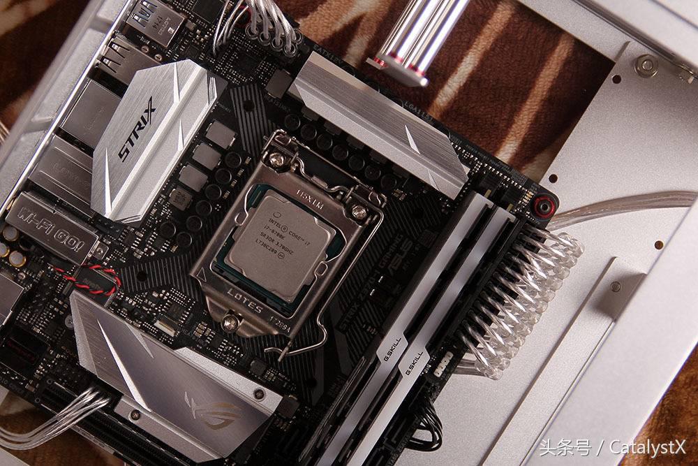 13升小机箱推荐,mk3sitx机箱