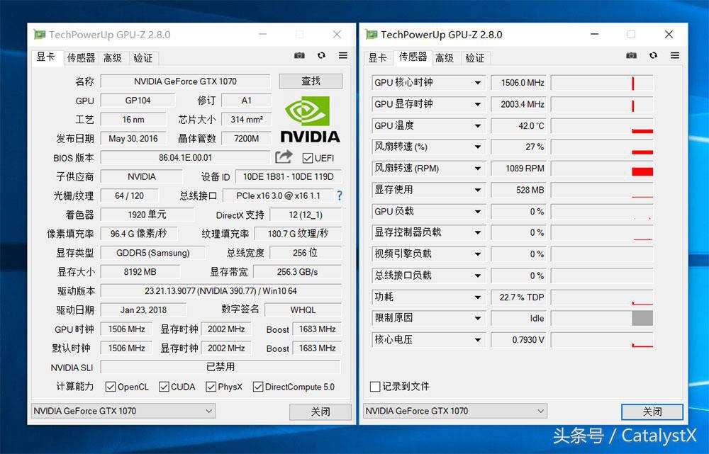 13升小机箱推荐,mk3sitx机箱