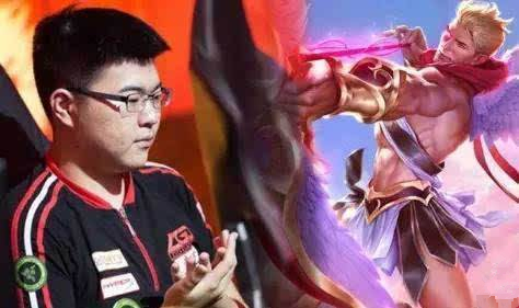 lol克里斯事件,lol克里斯出什么事了