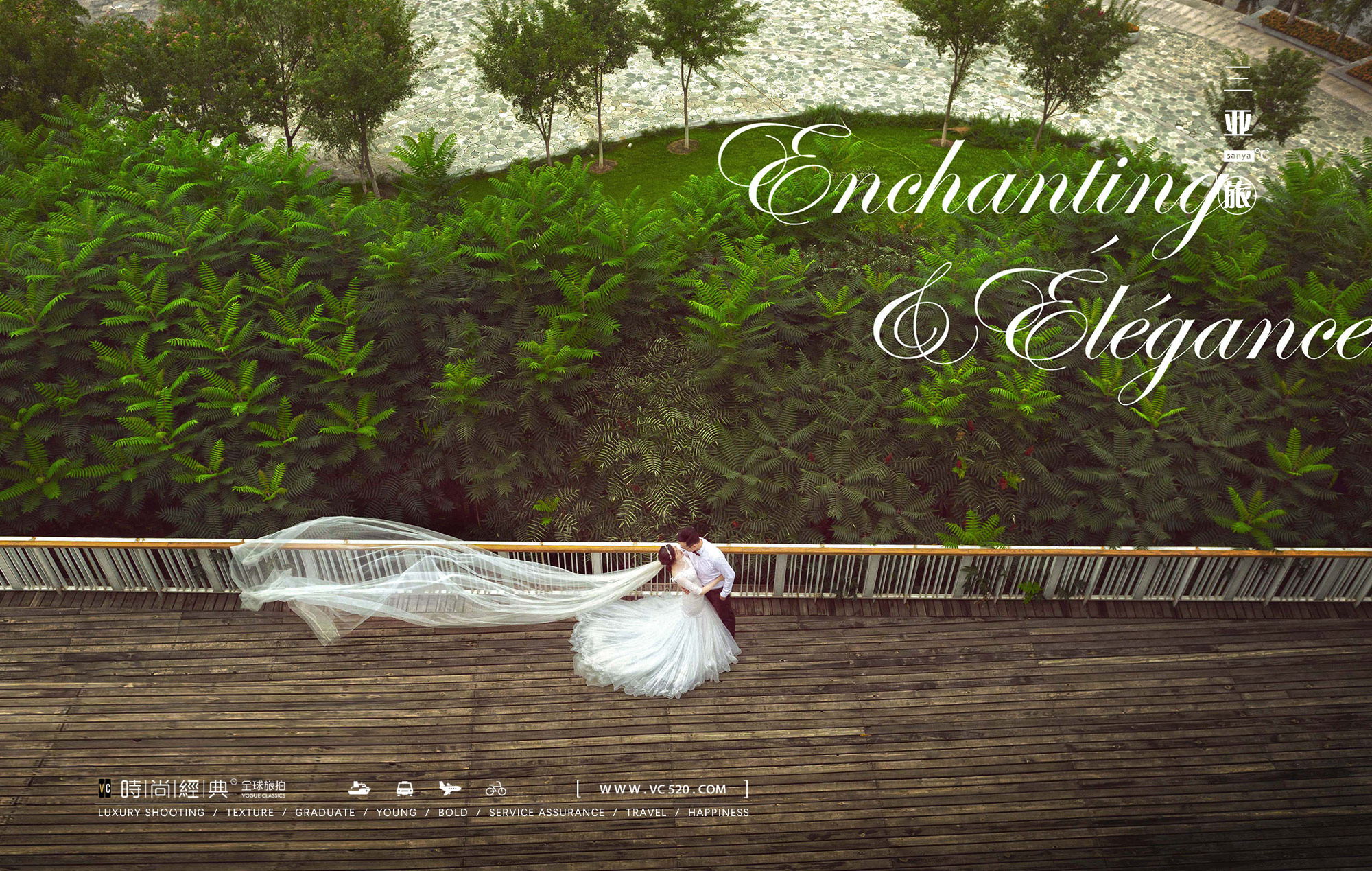 摄影大师推荐的7个风光摄影技巧,摄影其实很简单你只需学会就够了