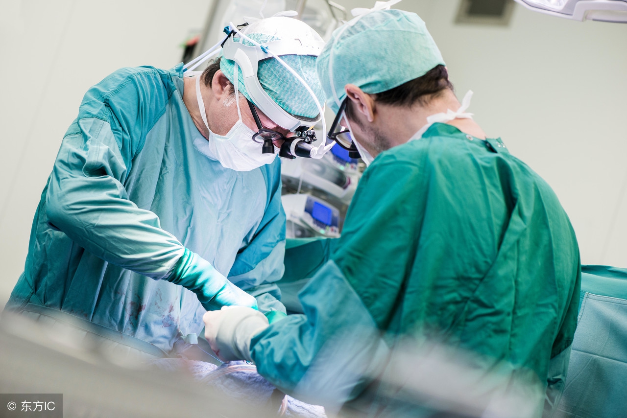 无痛人流真的不会感觉到疼痛吗,无痛人流需要坐月子吗怎么做